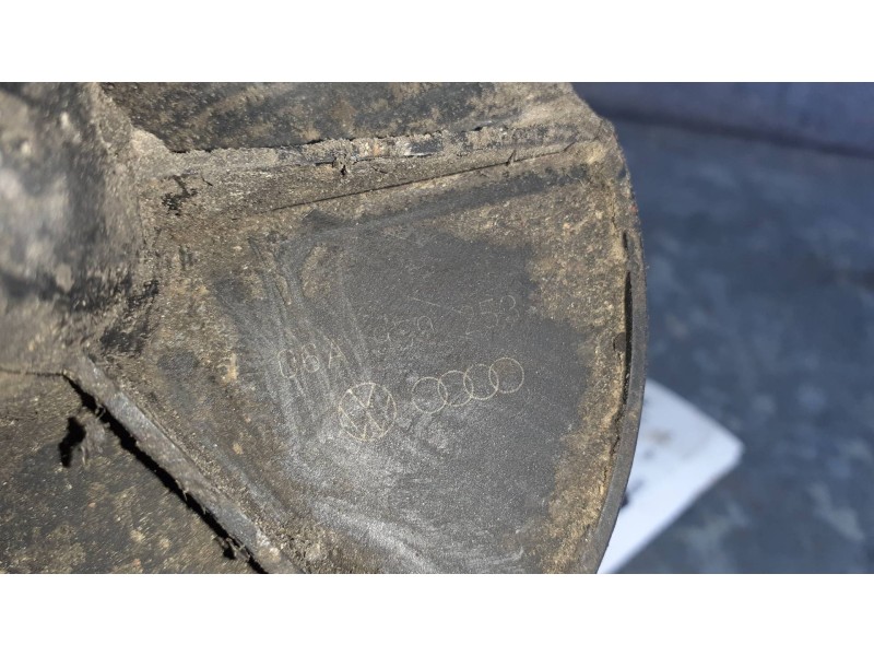 Recambio de valvula aire adicional para seat leon (1m1) signo referencia OEM IAM 06A959253  