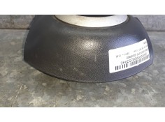 Recambio de airbag delantero izquierdo para bmw mini (r50,r53) cooper referencia OEM IAM   2+2 PINES 2