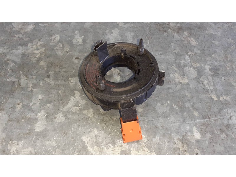 Recambio de anillo airbag para seat leon (1m1) signo referencia OEM IAM 1J0959653E  5 PINES