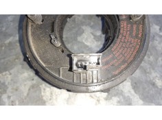 Recambio de anillo airbag para seat leon (1m1) signo referencia OEM IAM 1J0959653E  5 PINES 2