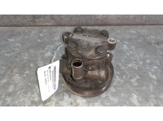 Recambio de bomba direccion para seat leon (1m1) signo referencia OEM IAM 1J0422104  