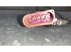 Recambio de sonda lambda para seat leon (1m1) signo referencia OEM IAM 06A906262  4 PINES 2