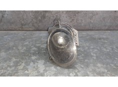Recambio de faro antiniebla derecho para volvo s40 berlina referencia OEM IAM 0305085002  SIN PORTALAMPARAS