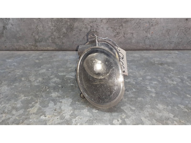 Recambio de faro antiniebla derecho para volvo s40 berlina referencia OEM IAM 0305085002  SIN PORTALAMPARAS