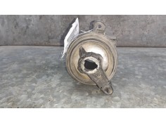 Recambio de faro antiniebla derecho para volvo s40 berlina referencia OEM IAM 0305085002  SIN PORTALAMPARAS 2