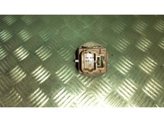 Recambio de interruptor para renault zoe referencia OEM IAM 681995290R CONECTOR 2 PINES AIRBAG 2