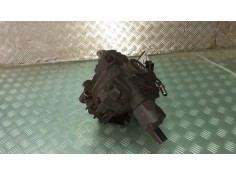 Recambio de bomba inyeccion para peugeot 407 referencia OEM IAM A2C20000598  