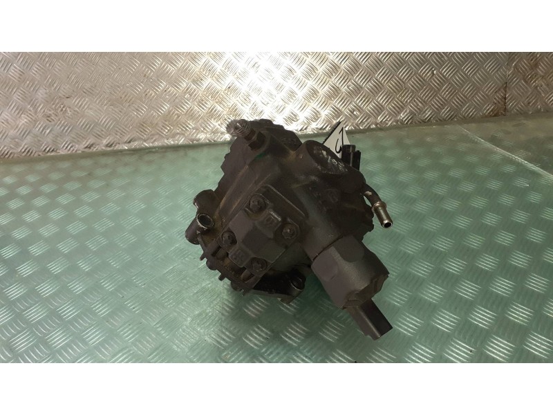 Recambio de bomba inyeccion para peugeot 407 referencia OEM IAM A2C20000598   Recambio de bomba inyeccion para peugeot 407 referencia OEM IAM A2C20000598