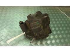 Recambio de bomba inyeccion para peugeot 407 referencia OEM IAM A2C20000598   2