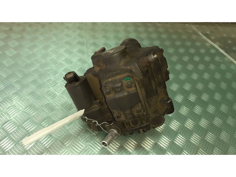 Recambio de bomba inyeccion para peugeot 407 referencia OEM IAM A2C20000598   Recambio de bomba inyeccion para peugeot 407 referencia OEM IAM A2C20000598