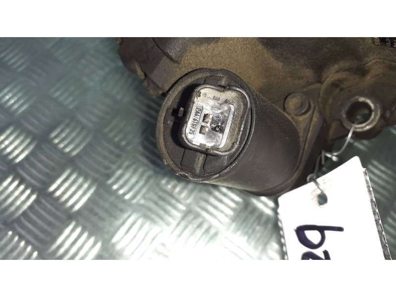 Recambio de bomba inyeccion para peugeot 407 referencia OEM IAM A2C20000598   Recambio de bomba inyeccion para peugeot 407 referencia OEM IAM A2C20000598