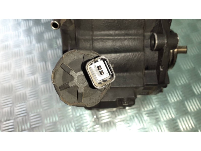 Recambio de bomba inyeccion para peugeot 407 referencia OEM IAM A2C20000598   Recambio de bomba inyeccion para peugeot 407 referencia OEM IAM A2C20000598