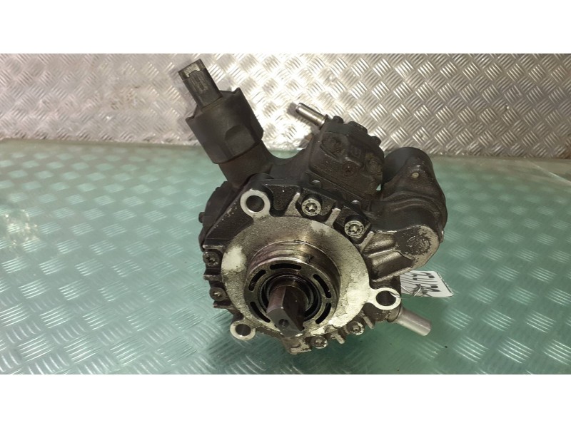 Recambio de bomba inyeccion para peugeot 407 referencia OEM IAM A2C20000598   Recambio de bomba inyeccion para peugeot 407 referencia OEM IAM A2C20000598