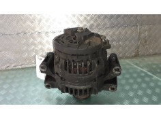Recambio de alternador para mercedes-benz sprinter 02.00  caja cerrada referencia OEM IAM A0131541702 0124325093 90A 2