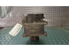 Recambio de alternador para volkswagen lt caja cerrada / combi (mod. 1997) referencia OEM IAM 074903025K  90A