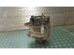 Recambio de alternador para volkswagen lt caja cerrada / combi (mod. 1997) referencia OEM IAM 074903025K  90A 2