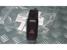 Recambio de warning para mitsubishi montero pinin (h60/h70) 1800 gdi (3-ptas.) referencia OEM IAM 0C09   2
