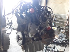 Recambio de motor completo para opel mokka referencia OEM IAM   