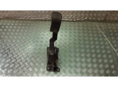 Recambio de pedal acelerador para mercedes-benz sprinter 02.00  caja cerrada referencia OEM IAM A9013000404 5 PINES 0281002335