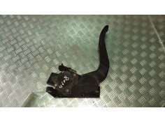 Recambio de pedal acelerador para mercedes-benz sprinter 02.00  caja cerrada referencia OEM IAM A9013000404 5 PINES 0281002335 2