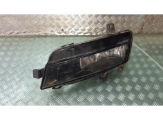Recambio de faro antiniebla izquierdo para volkswagen golf vii lim. referencia OEM IAM 5G0941661D  