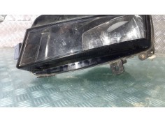 Recambio de faro antiniebla izquierdo para volkswagen golf vii lim. referencia OEM IAM 5G0941661D   2