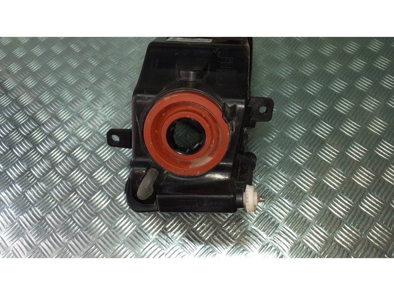 Recambio de faro antiniebla izquierdo para volkswagen golf vii lim. referencia OEM IAM 5G0941661D  