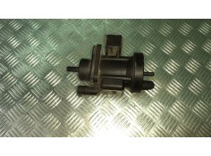 Recambio de valvula aire adicional para mercedes-benz sprinter 02.00  caja cerrada referencia OEM IAM A0005450527  CONECTOR 2 PI 2