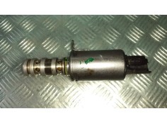 Recambio de sensor para peugeot 207 referencia OEM IAM V76042928003 2 PINES ARBOL DE LEVAS