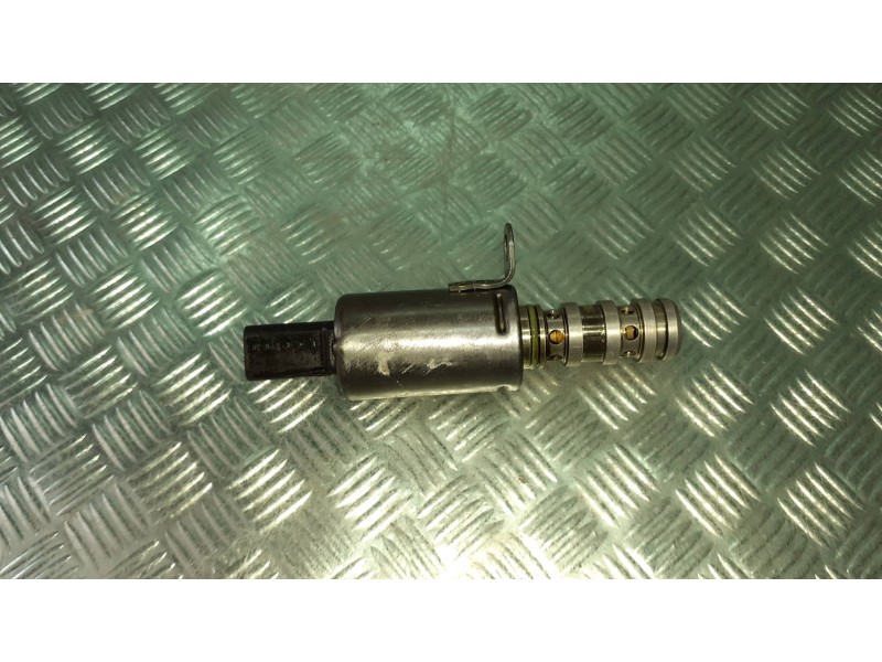 Recambio de sensor para peugeot 207 referencia OEM IAM V76042928003 2 PINES ARBOL DE LEVAS