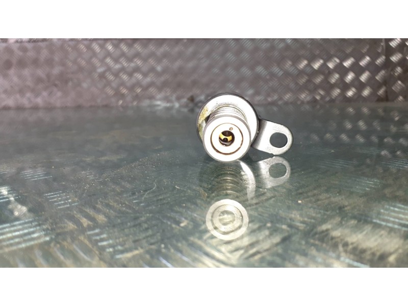 Recambio de sensor para peugeot 207 referencia OEM IAM V76042928003 2 PINES ARBOL DE LEVAS