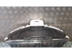 Recambio de cuadro instrumentos para volvo s40 berlina referencia OEM IAM 31296228   2