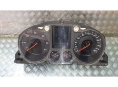 Recambio de cuadro instrumentos para volkswagen passat berlina (3c2) advance referencia OEM IAM A2C53144889  