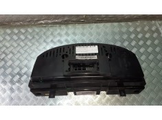 Recambio de cuadro instrumentos para volkswagen passat berlina (3c2) advance referencia OEM IAM A2C53144889   2