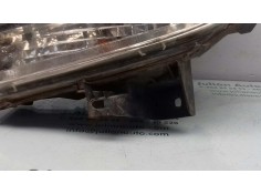 Recambio de faro izquierdo para renault kangoo (f/kc0) authentique referencia OEM IAM 89028548   2