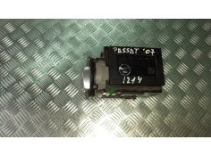 Recambio de conmutador de arranque para volkswagen passat berlina (3c2) advance referencia OEM IAM 3C0905843  
