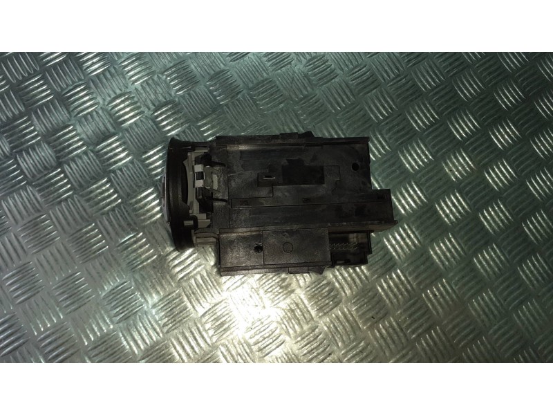 Recambio de conmutador de arranque para volkswagen passat berlina (3c2) advance referencia OEM IAM 3C0905843  