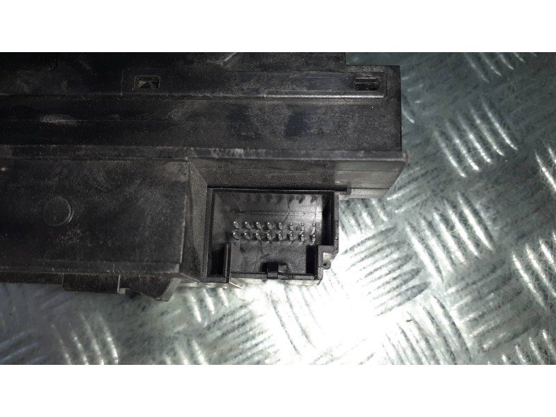 Recambio de conmutador de arranque para volkswagen passat berlina (3c2) advance referencia OEM IAM 3C0905843  