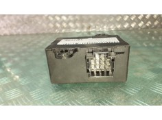 Recambio de modulo electronico para mercedes-benz sprinter 02.00  caja cerrada referencia OEM IAM 0315455832   2