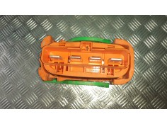 Recambio de caja reles / fusibles para renault zoe referencia OEM IAM 297C13111R   2