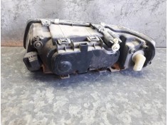 Recambio de faro derecho para audi a3 (8l) referencia OEM IAM 15390200 RE153896  2
