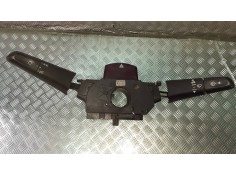 Recambio de mando multifuncion para mercedes-benz sprinter 02.00  caja cerrada referencia OEM IAM 0015404645  
