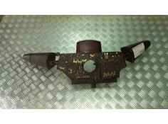 Recambio de mando multifuncion para mercedes-benz sprinter 02.00  caja cerrada referencia OEM IAM 0015404645   2