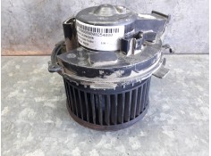 Recambio de motor calefaccion para citroen xsara picasso referencia OEM IAM B6830  