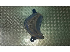 Recambio de piloto delantero izquierdo para renault zoe referencia OEM IAM 266059193R  