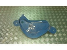 Recambio de piloto delantero izquierdo para renault zoe referencia OEM IAM 266059193R   2