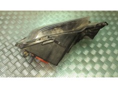 Recambio de faro antiniebla derecho para volkswagen golf vii sportsvan referencia OEM IAM 510941662B   2