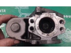 Recambio de valvula egr para volkswagen passat berlina (3c2) advance referencia OEM IAM 03G131501 216035358 VALEO 2