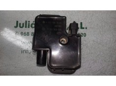 Recambio de bobina encendido para mercedes-benz clase e (w210) berlina 320 (210.065) referencia OEM IAM A0001587803 0221503035 3 2