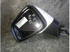 Recambio de retrovisor izquierdo para opel mokka referencia OEM IAM A064480 95243716 